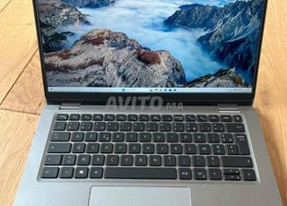 Dell latitude 5320 16Gb Ram SSD 512Go 11th