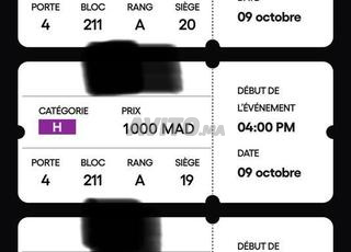 Match Maroc Bahreïn