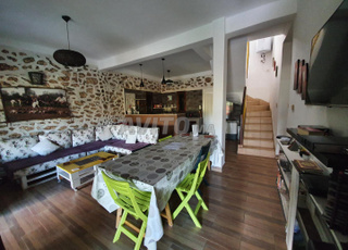 Ferme à vendre Eljadida