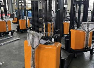 رافعة شوكية 01