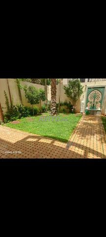 فيلا في تاركة