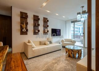 شقة للإيجار