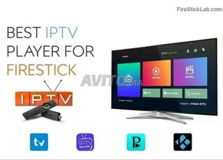 iptv ultra 4k ii