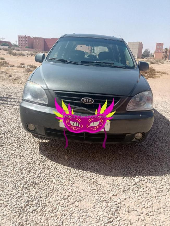بيع سياره 