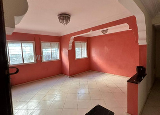 Appartement à vendre dans une résidence