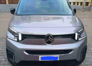 Chauffeur privé avec ma voiture, prix abordable