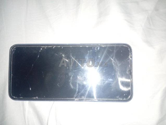 سعر جيد وحالة جيدة