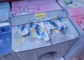 آلة غسيل 11 كيلوا