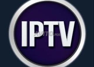 iptv pro jj