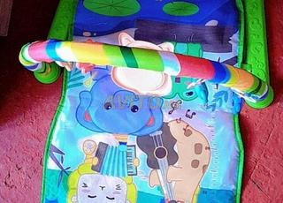 Gorja, article neuf, jamais utilisé