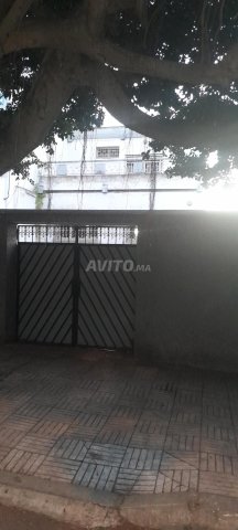 فيلا للبيع في هوت حسان