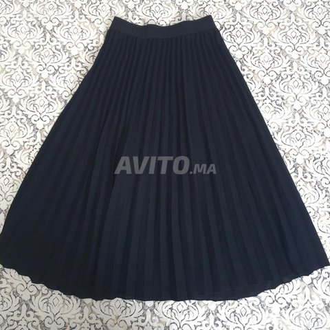 Vide dressing  ملابس كأنها جديدة