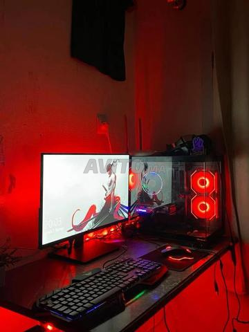 خنيفرة حي الفتح شارع 25