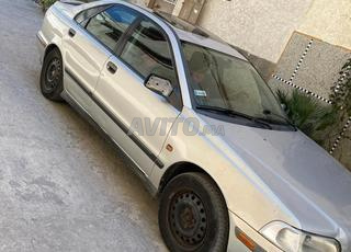 Volvo vs1200 à vendre