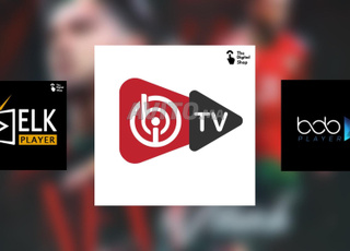 LE MEILLEUR IPTV 4k Premium
