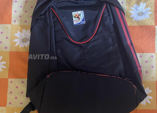 Sac à dos Adidas