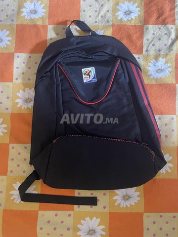 Sac à dos Adidas