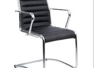 Fabrication de chaises de bureau sur mesure