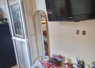 Bel appartement à vendre