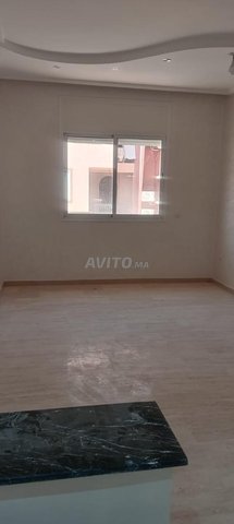 Appartement à vendre 73 m² à Marrakech