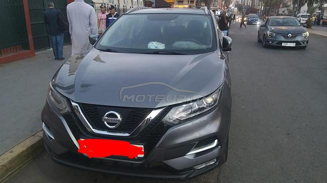 NissanQashqai