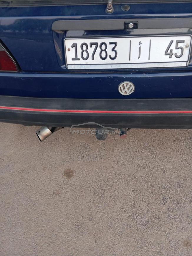 voiture  à vendre 
