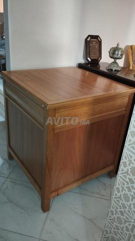 كوانات الصالون  coins de salon