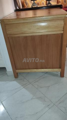 Kouanates salon coins de salon - 2