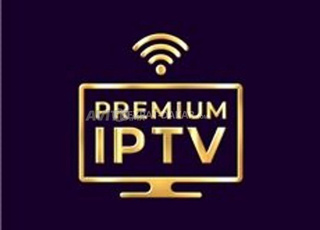 4k Premium IPTV