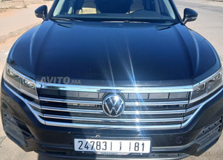 Saura mmtaza ba9a jbiba