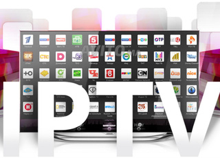 Abonnement IPTV NeoX TV, IPTV NEO TV, NEO pro2