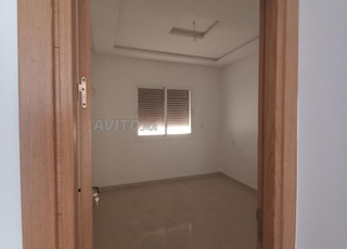 appartement syndic ascenseur 5 minutes Malabata