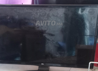 Ouled Yaiche Beni Mellal