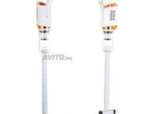 Aspirateur électrique