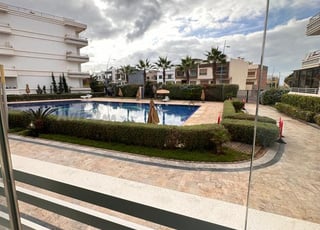 Appartement à vendre 107 m² à Mohammedia