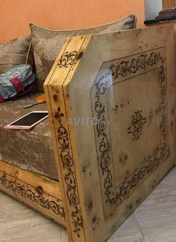 كاتريات عود باقي صحاحة 3