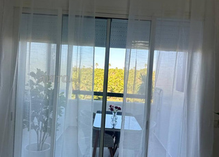 Appartement à vendre 56 m² à Asilah