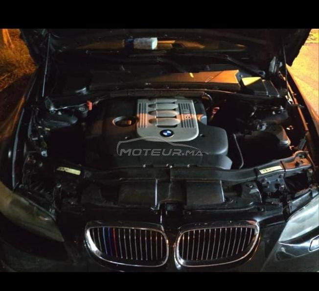 سيارة BMW CABRIOLET  للبيع
