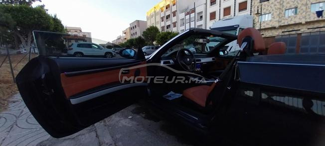 سيارة BMW CABRIOLET  للبيع