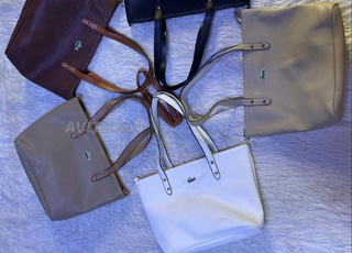 Sac à main chic pour femmes