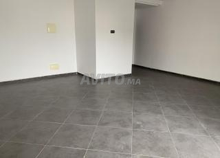 بلاتو (Plateau) ميدان السباق للكراء - 51 م²