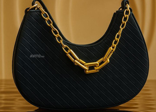 Offre avec une quantité très très limitée, dépêchez-vous💥