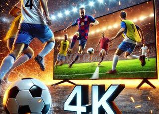 iptv جودة viiiip