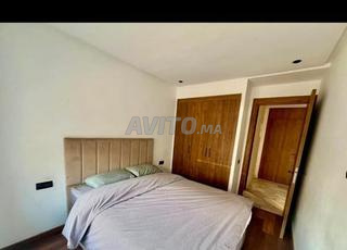 شقة للزوجين