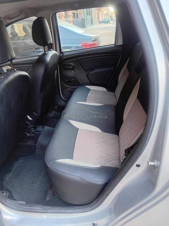 déguster à vendre