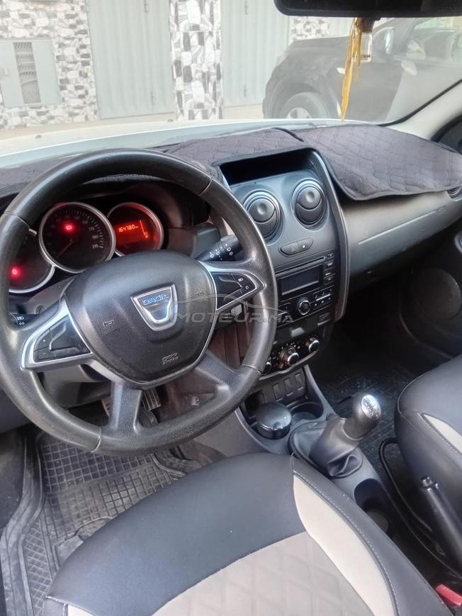 déguster à vendre