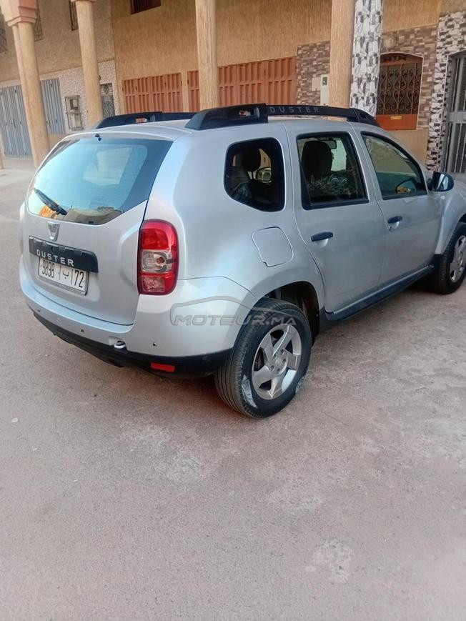déguster à vendre