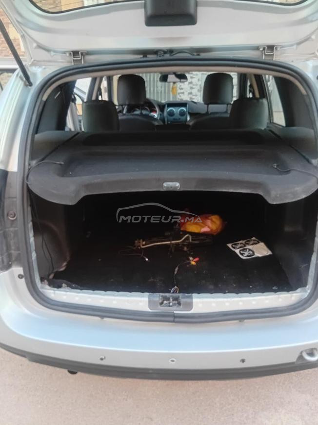 déguster à vendre