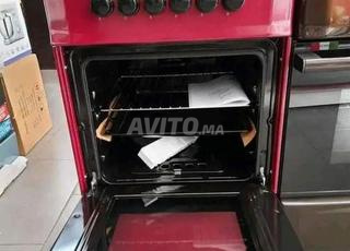 كويزينير GÖRK إنوكس 50/55 بضمان سنة وتوصيل مجاني