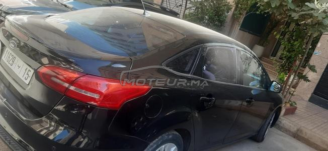 FordFocus